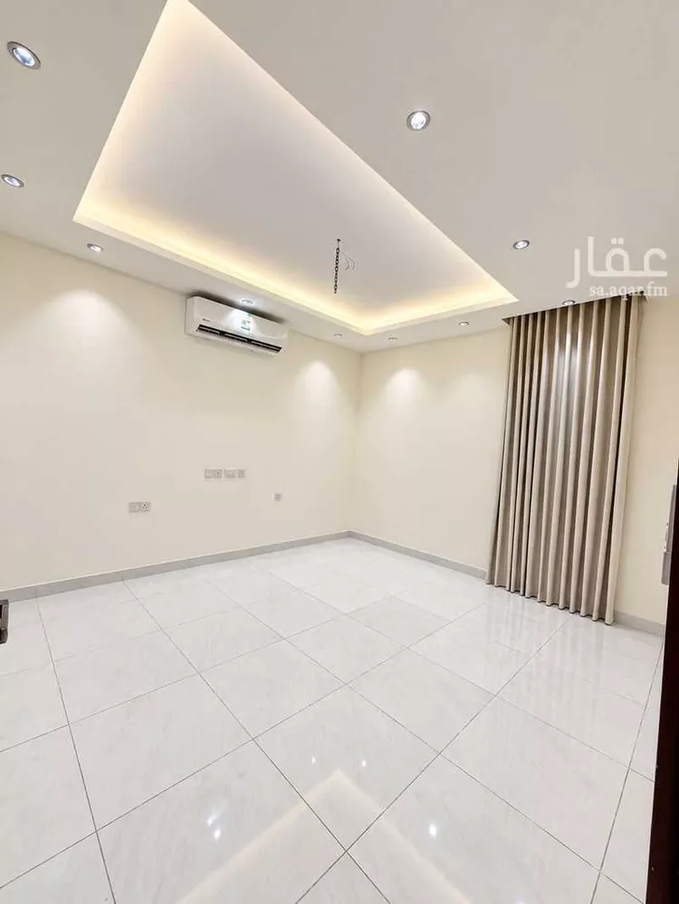 فيلا للإيجار في شارع المشرقية, حي الجنادرية, مدينة الرياض, منطقة الرياض 16