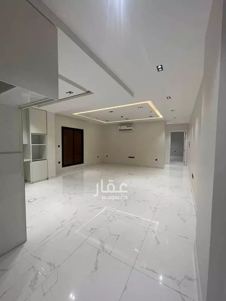 شقة للإيجار في شارع عبدالله بن مرخان, حي قرطبة, مدينة الرياض, منطقة الرياض صورة 2