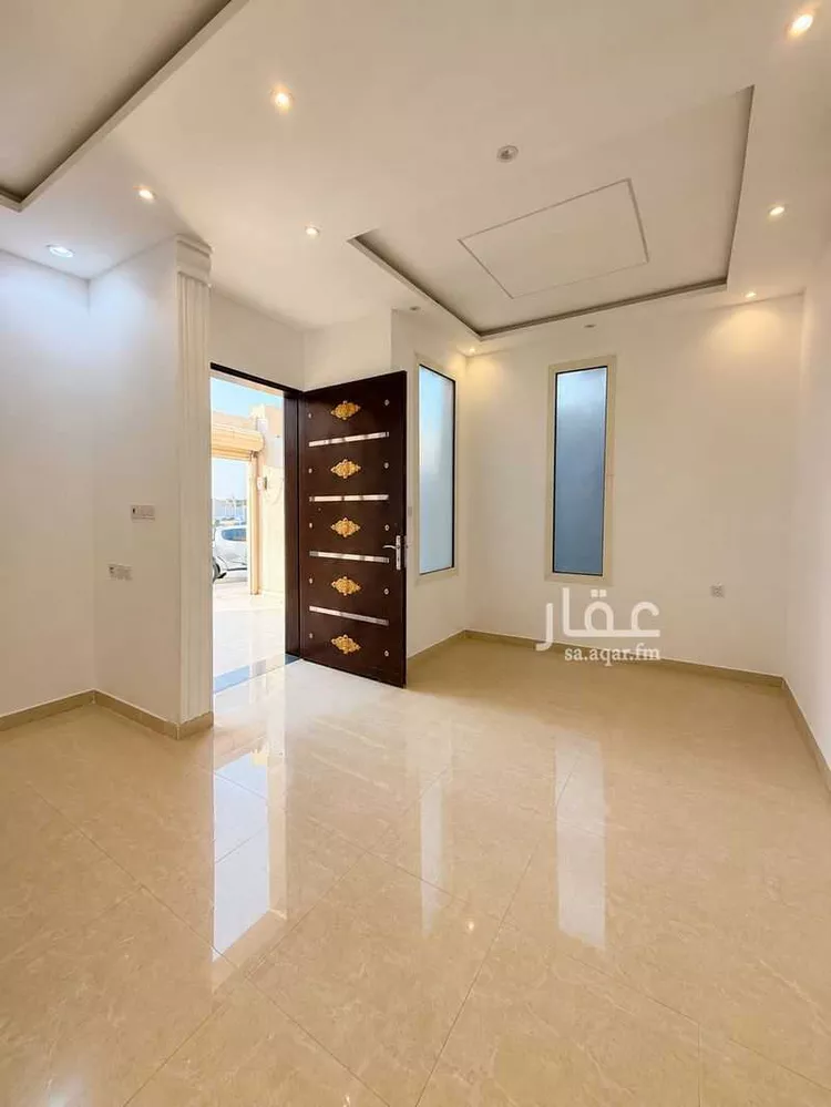 Villa for Rent in Riyadh Ar Rimal صورة 5