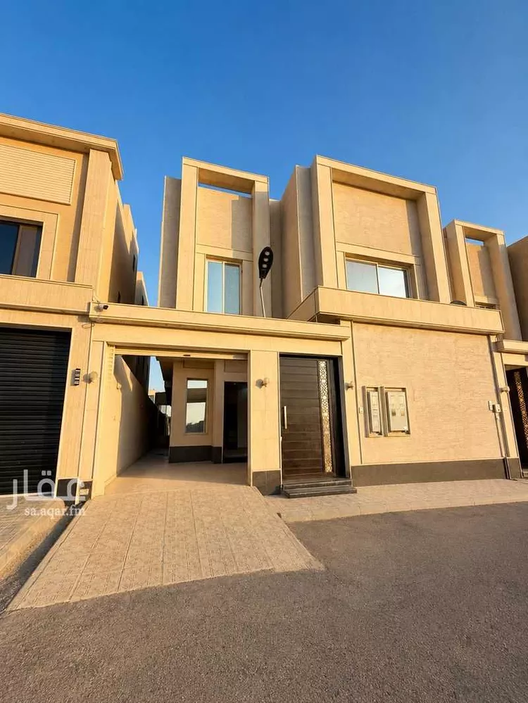Villa for Rent in Riyadh Ar Rimal صورة 2