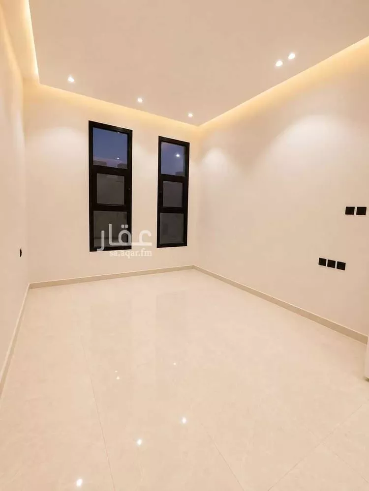 فيلا للإيجار في شارع العمره, حي الجنادرية, مدينة الرياض, منطقة الرياض 7