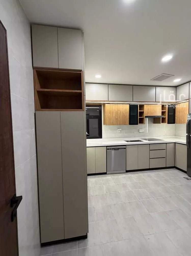 فيلا للإيجار في شارع المشرقية, حي الجنادرية, مدينة الرياض, منطقة الرياض صورة 4