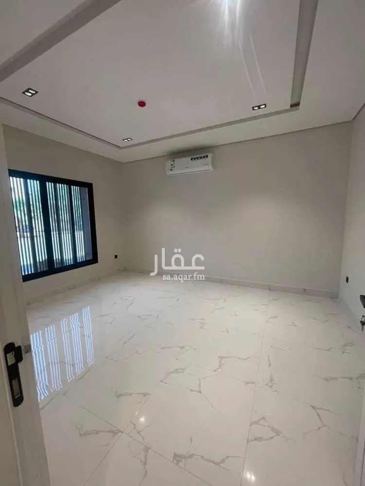 شقة للإيجار في شارع عبدالله بن مرخان, حي قرطبة, مدينة الرياض, منطقة الرياض صورة 4