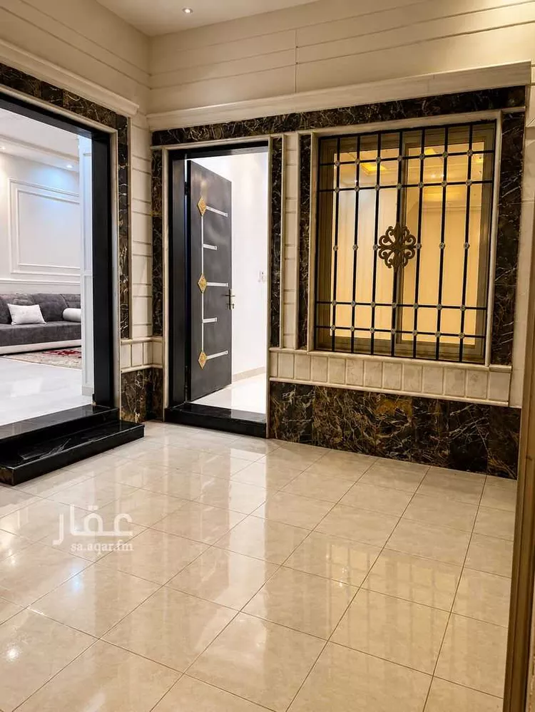 Villa for Rent in Riyadh Ar Rimal صورة 3