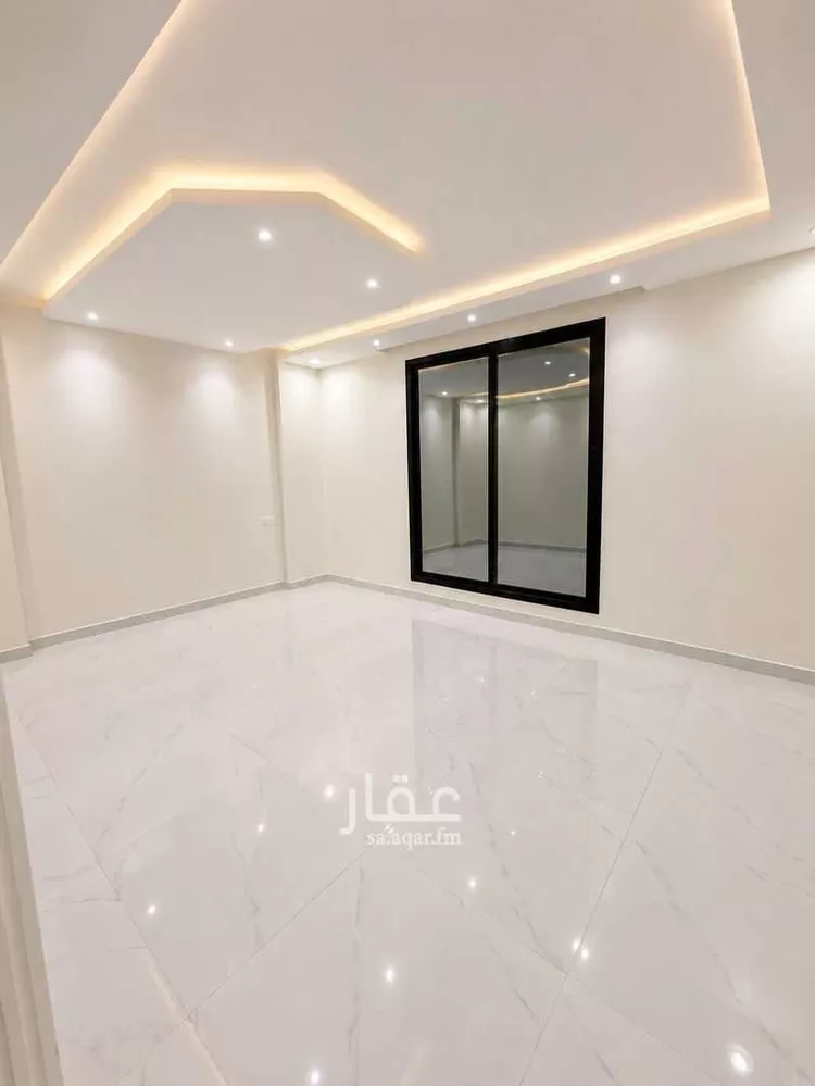 Villa for Rent in Riyadh Ar Rimal صورة 4