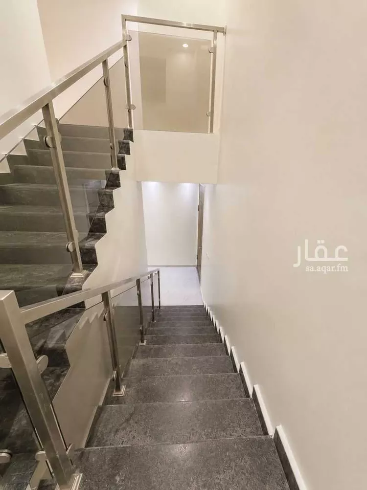 Villa for Rent in Riyadh Ar Rimal صورة 2