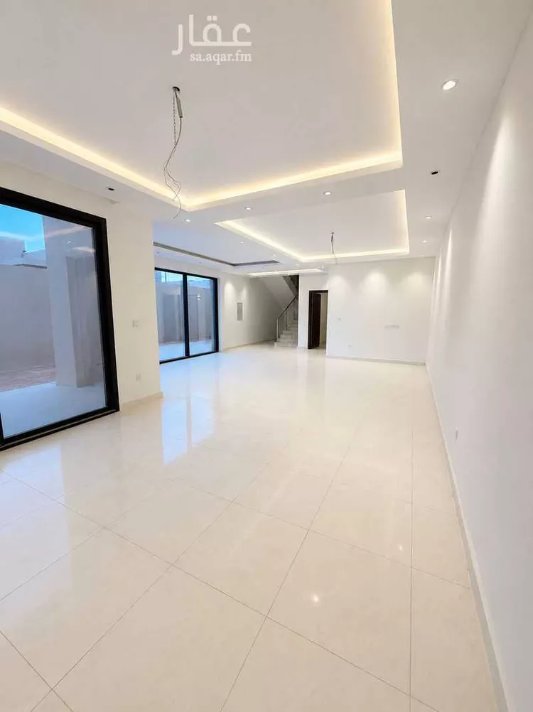 Villa for Rent in Riyadh Al Janadriyah صورة 5