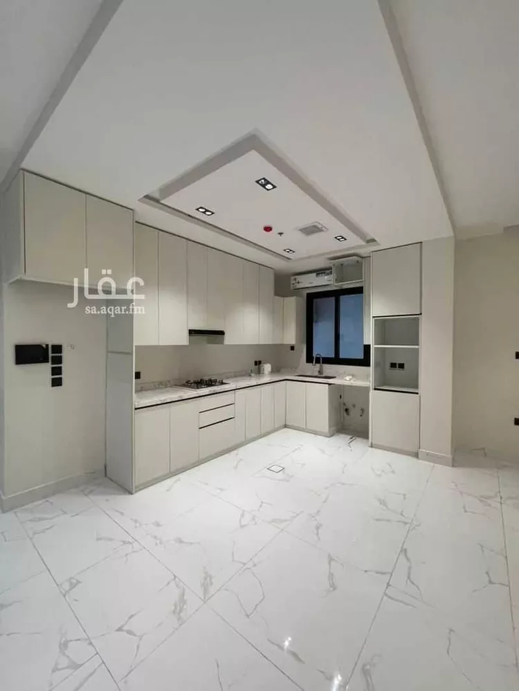 Apartment for Rent in Riyadh Qurtubah