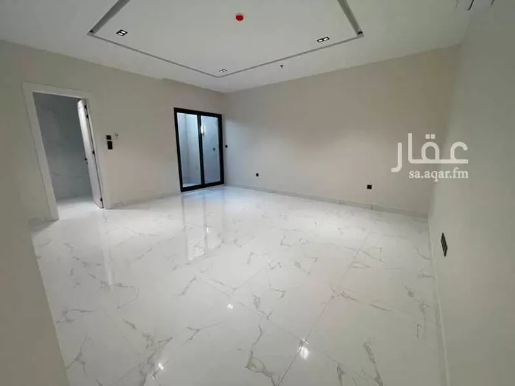شقة للإيجار في شارع عبدالله بن مرخان, حي قرطبة, مدينة الرياض, منطقة الرياض صورة 3