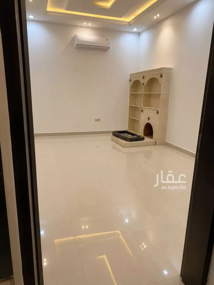 Villa for Rent in Riyadh Ar Rimal صورة 4