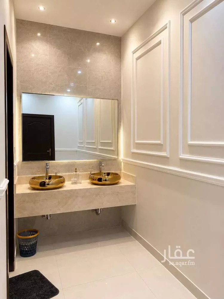 Villa for Rent in Riyadh Ar Rimal صورة 5