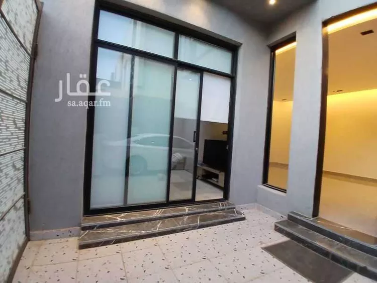Villa for Rent in Riyadh Ar Rimal صورة 2