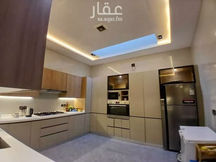 Villa for Rent in Riyadh Ar Rimal صورة 5