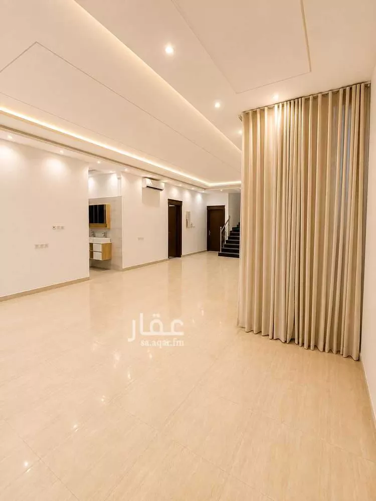 فيلا للإيجار في شارع الرمال, حي الرمال, مدينة الرياض, منطقة الرياض 7
