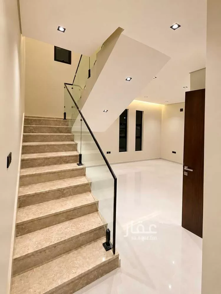 Apartment for Rent in Riyadh Ar Rimal صورة 3