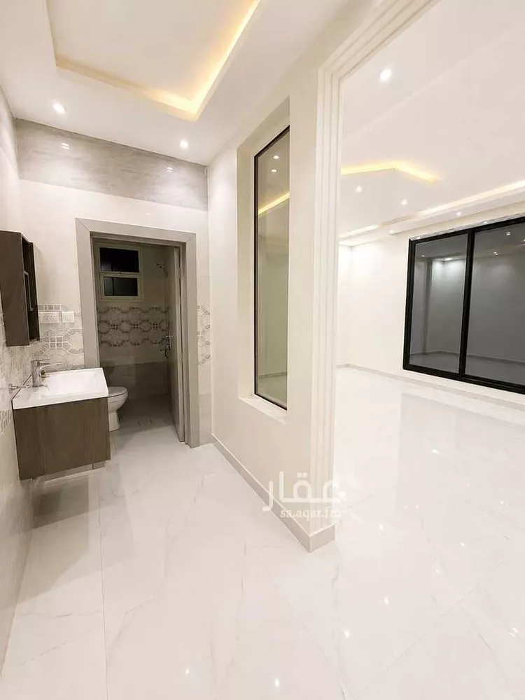 Villa for Rent in Riyadh Ar Rimal صورة 3