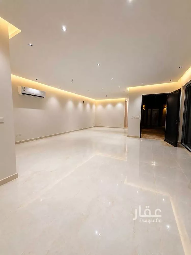 فيلا للبيع في شارع المشرقية, حي الجنادرية, مدينة الرياض, منطقة الرياض صورة 3