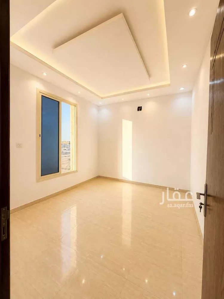 فيلا للإيجار في شارع الرمال, حي الرمال, مدينة الرياض, منطقة الرياض 11