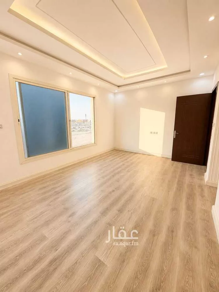 فيلا للإيجار في شارع الرمال, حي الرمال, مدينة الرياض, منطقة الرياض 12
