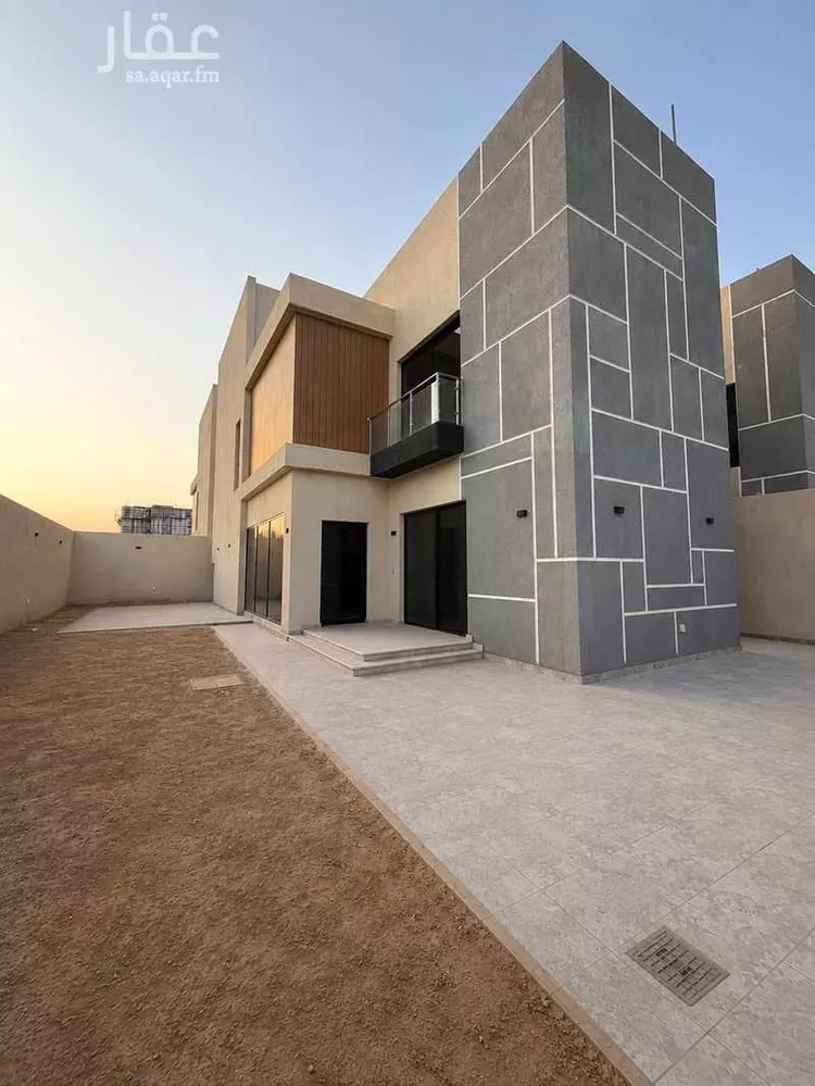 Villa for Rent in Riyadh Al Janadriyah صورة 2