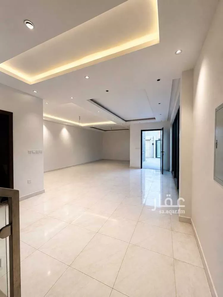 Villa for Rent in Riyadh Al Janadriyah صورة 4
