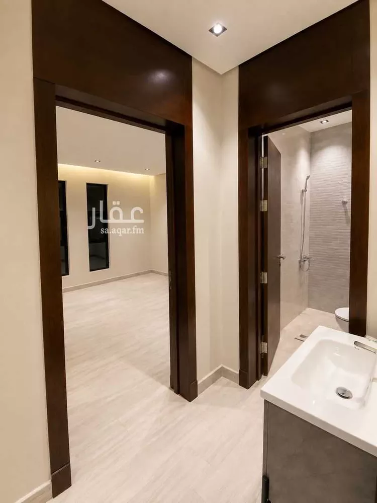 Apartment for Rent in Riyadh Ar Rimal صورة 5