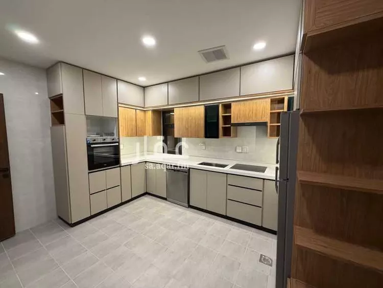 فيلا للإيجار في شارع المشرقية, حي الجنادرية, مدينة الرياض, منطقة الرياض صورة 5