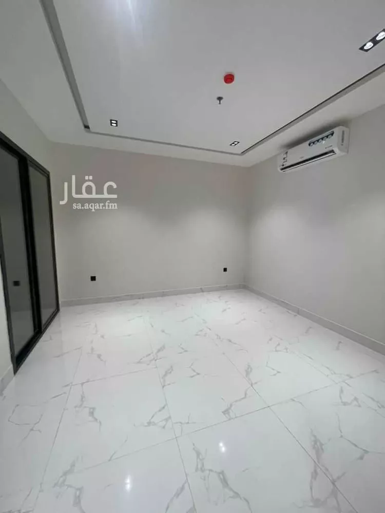 شقة للإيجار في شارع عبدالله بن مرخان, حي قرطبة, مدينة الرياض, منطقة الرياض صورة 5