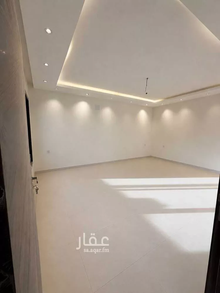 فيلا للإيجار في شارع المشرقية, حي الجنادرية, مدينة الرياض, منطقة الرياض صورة 3
