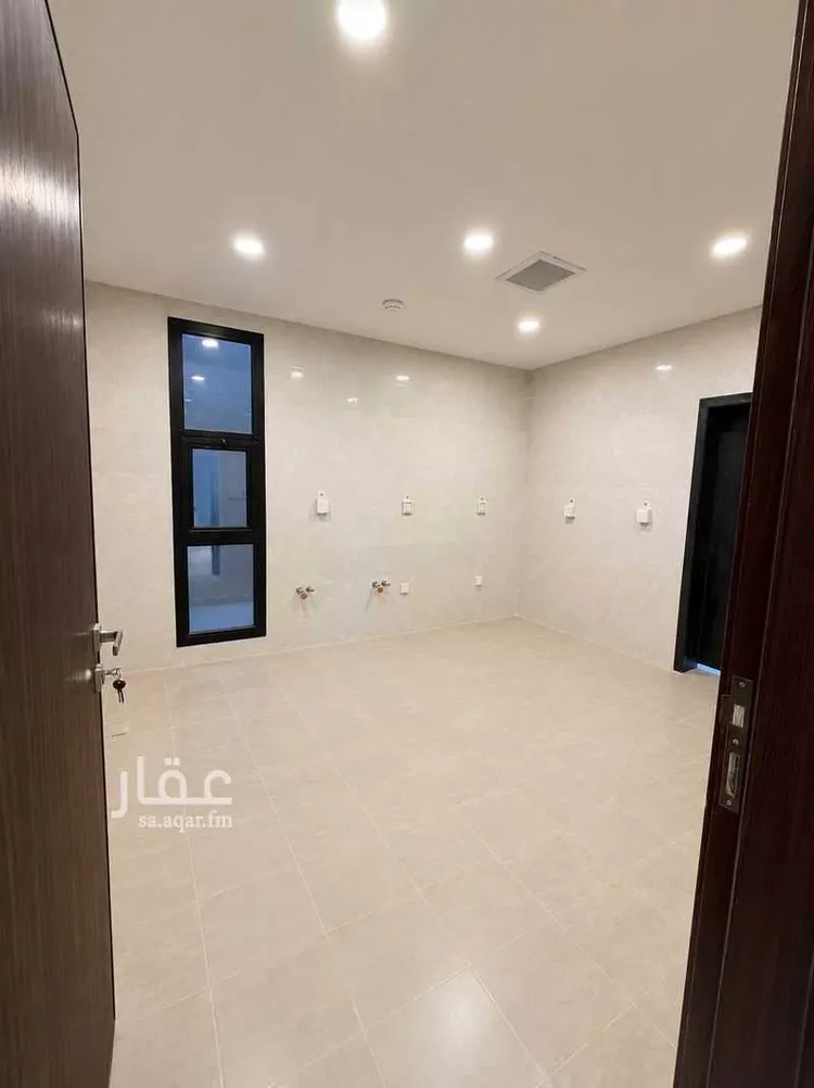 فيلا للإيجار في شارع المشرقية, حي الجنادرية, مدينة الرياض, منطقة الرياض 6