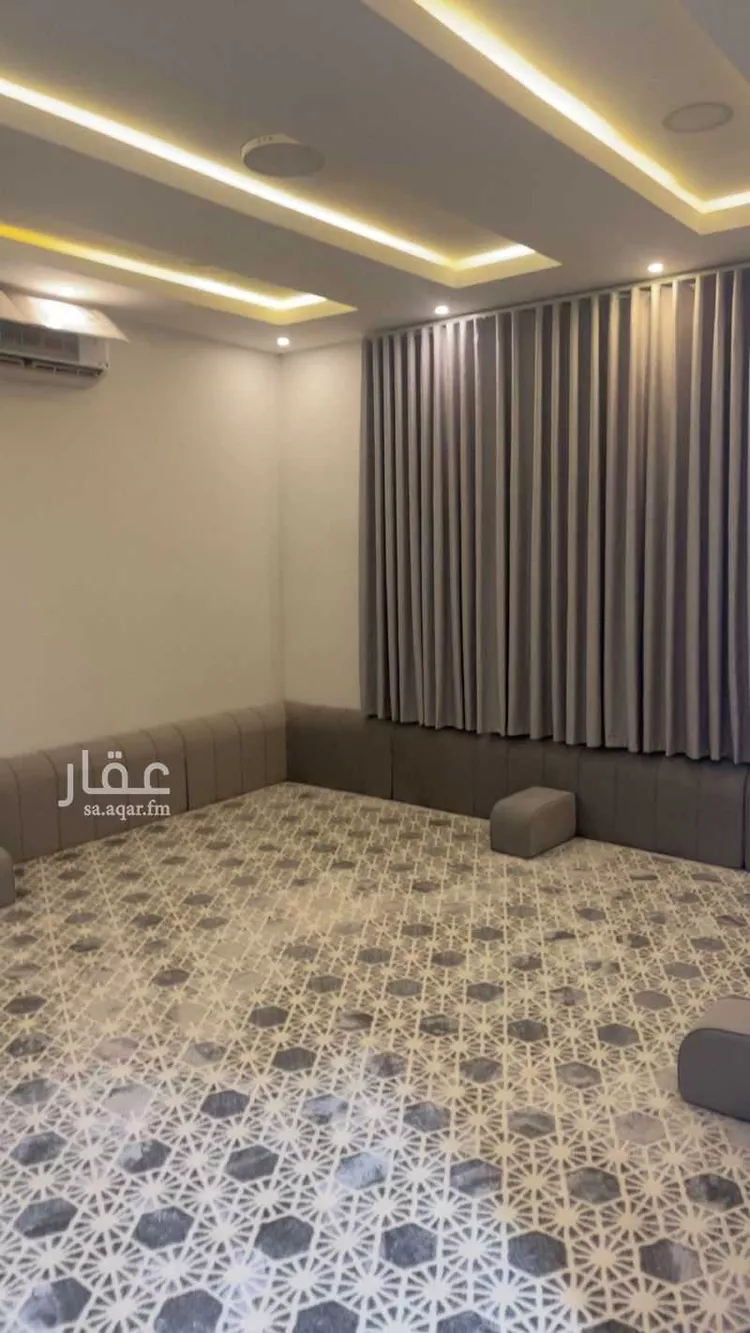 شقة للإيجار في شارع 2794259, حي الفايزية, مدينة بريدة, منطقة القصيم