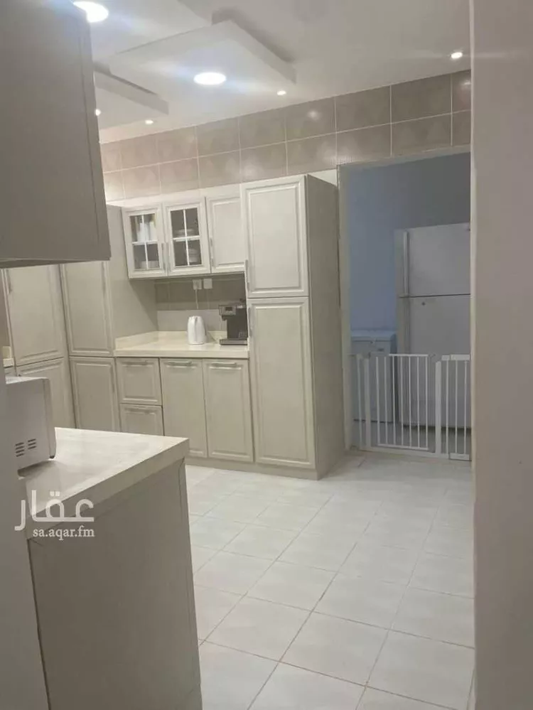 شقة للإيجار في شارع 2794259, حي الفايزية, مدينة بريدة, منطقة القصيم صورة 3