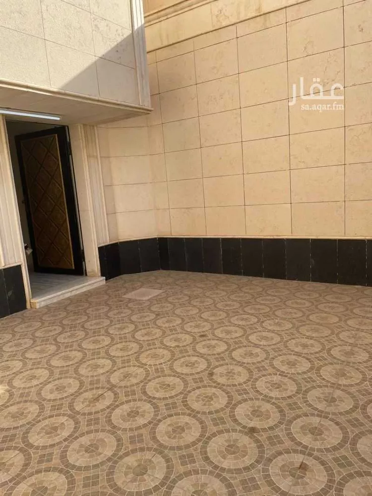 شقة للإيجار في شارع 2794259, حي الفايزية, مدينة بريدة, منطقة القصيم صورة 2