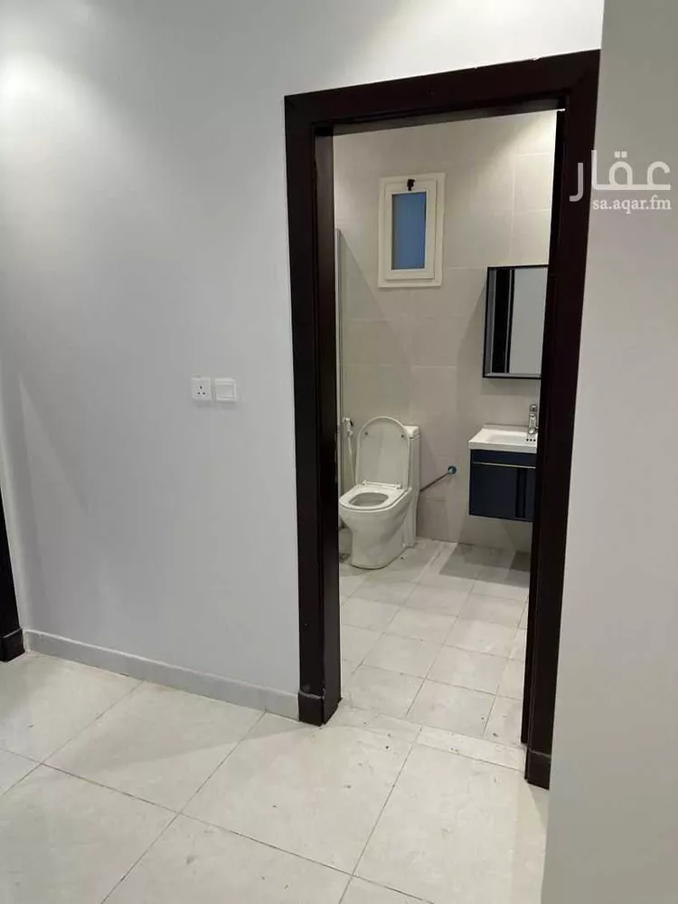شقة للإيجار في شارع تربه حائل ، حي الرحمانية ، جدة ، جدة صورة 3