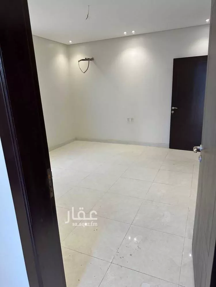 شقة للإيجار في شارع تربه حائل ، حي الرحمانية ، جدة ، جدة صورة 4