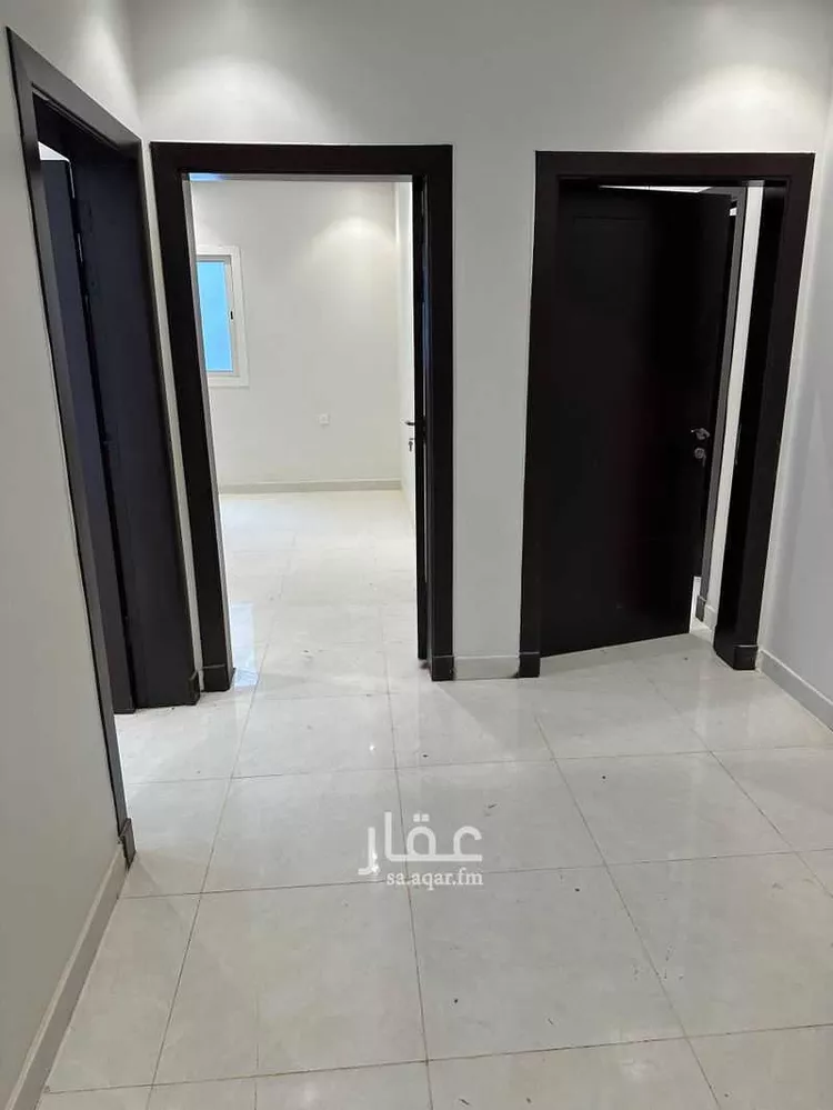 شقة للإيجار في شارع تربه حائل ، حي الرحمانية ، جدة ، جدة صورة 2