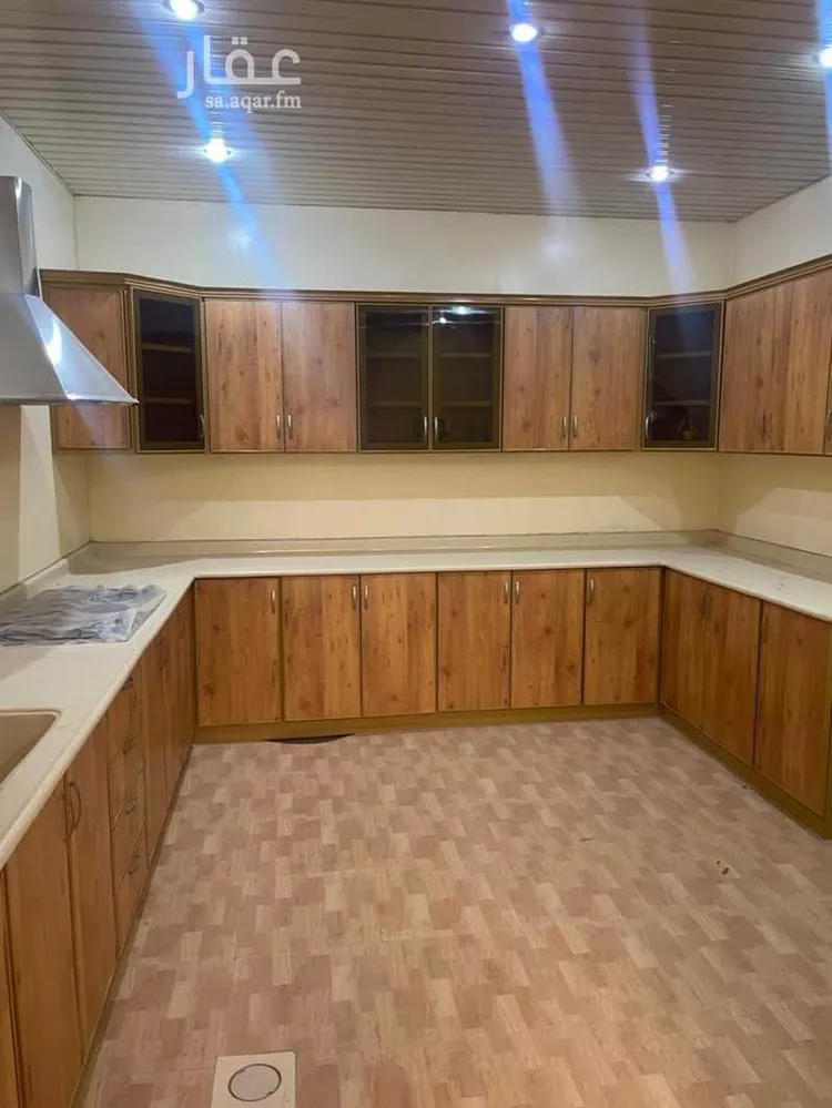 Building for Rent in Riyadh Al Ezdihar صورة 2