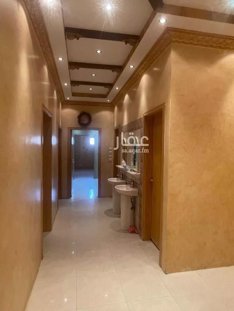Building for Rent in Riyadh Al Ezdihar صورة 4