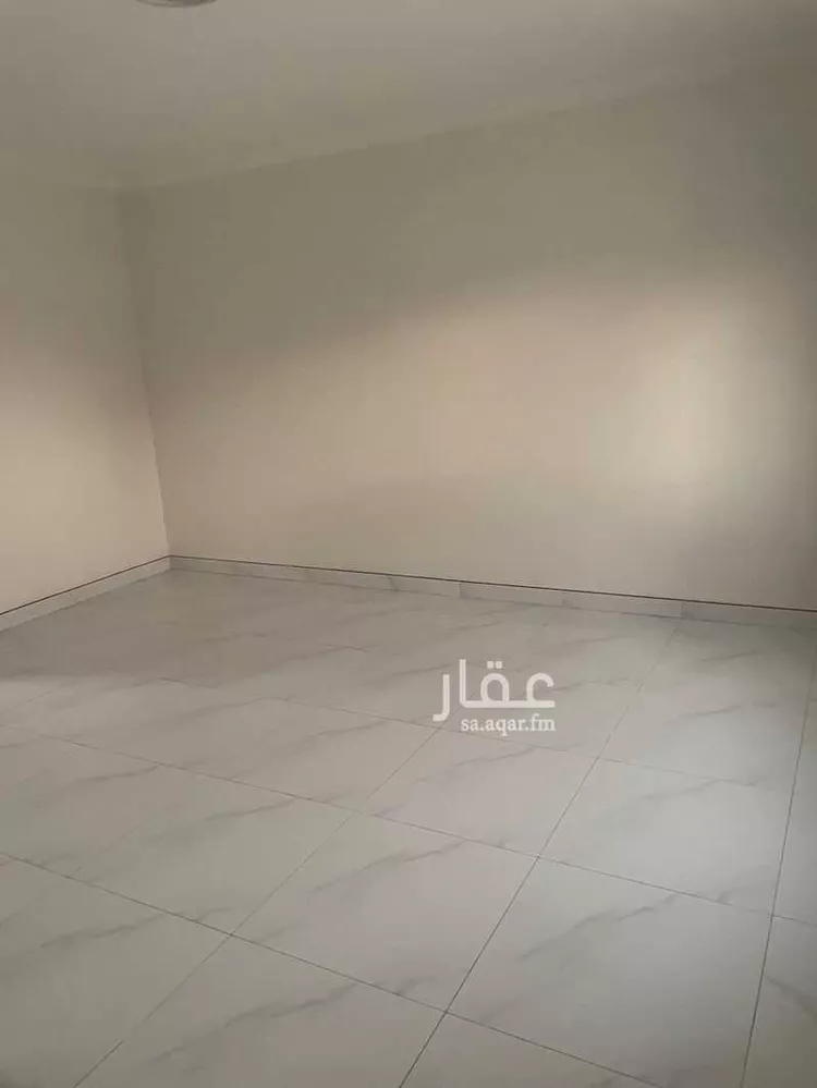 Villa for Rent in Riyadh Banban صورة 4