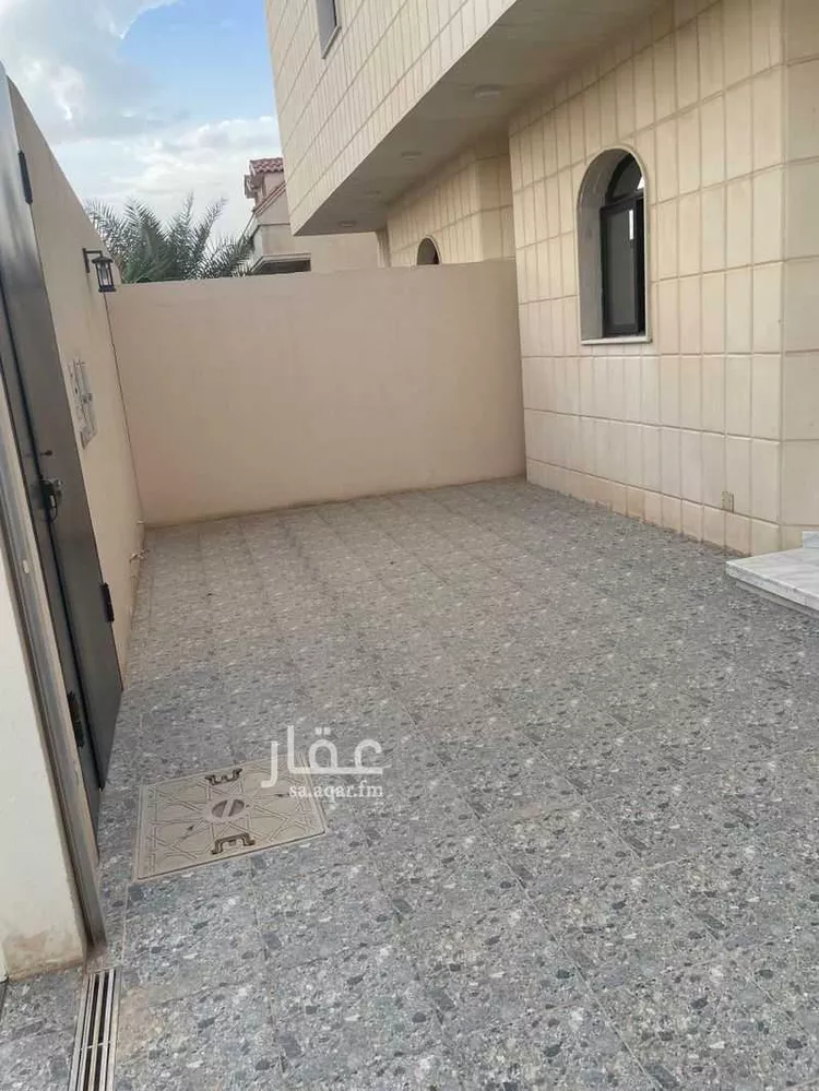 Villa for Rent in Riyadh Banban صورة 2