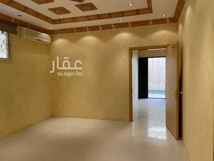 عمارة للإيجار في شارع الشيخ عبدالوهاب بن عبدالله, حي الإزدهار, مدينة الرياض, منطقة الرياض صورة 2