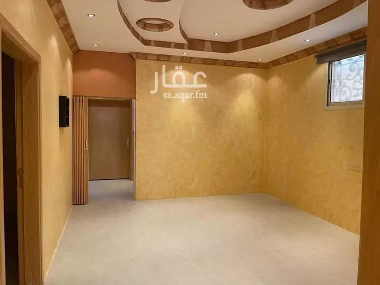 Building for Rent in Riyadh Al Ezdihar
