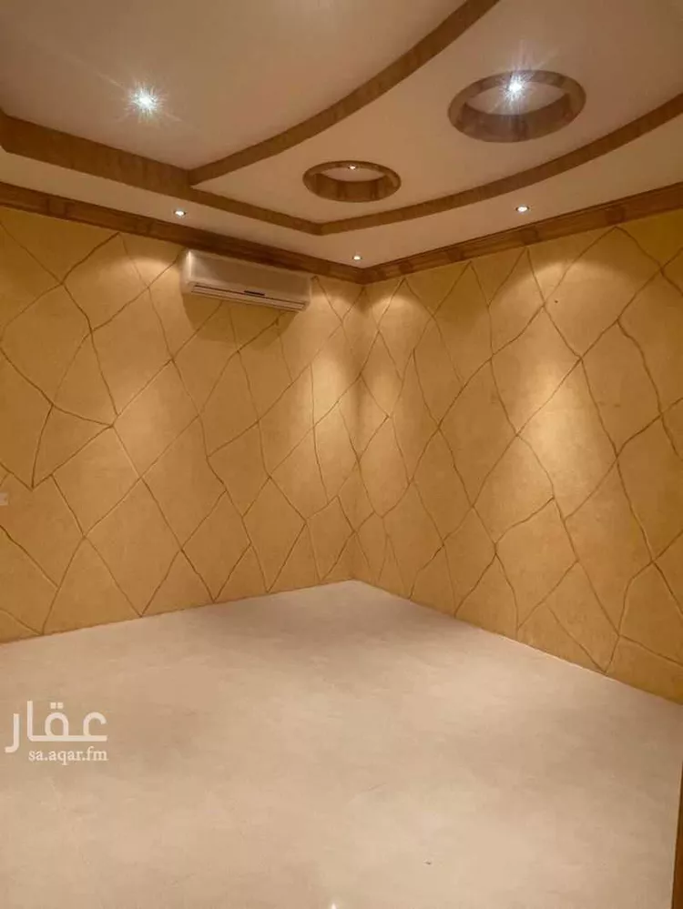 Building for Rent in Riyadh Al Ezdihar صورة 5
