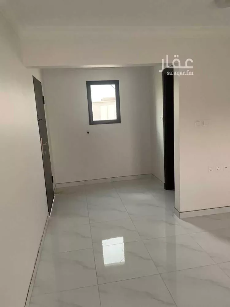 Villa for Rent in Riyadh Banban صورة 5
