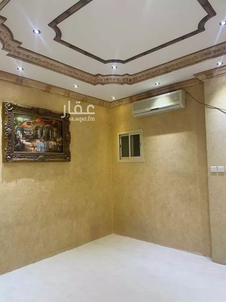 Building for Rent in Riyadh Al Ezdihar