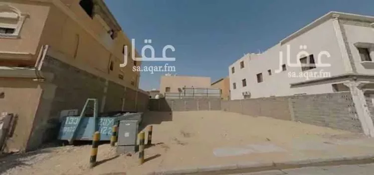 Land for Sale in Al Khobar Al Aqrabiyah