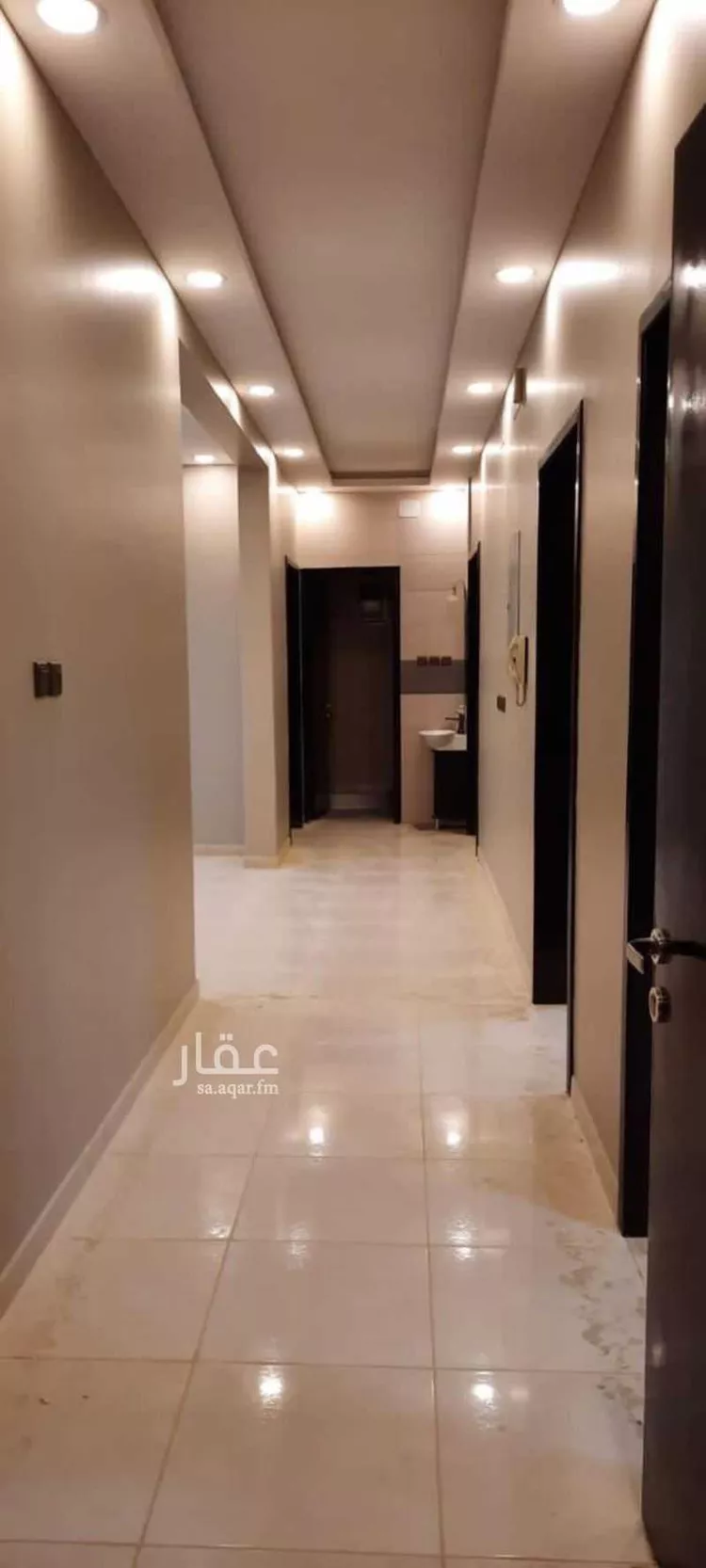 شقة للإيجار في شارع 33 شمسان ، حي شمسان ، ابها ، منطقة عسير