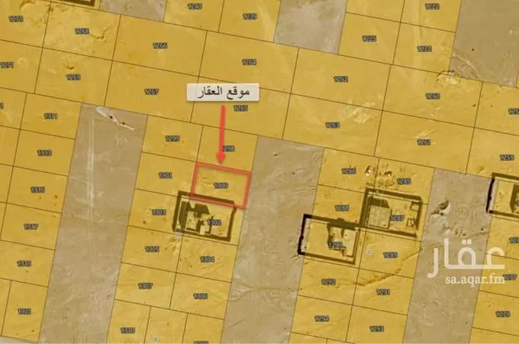 أرض للإيجار في شارع 26769188, حي الواحة, مدينة الخرج, منطقة الرياض