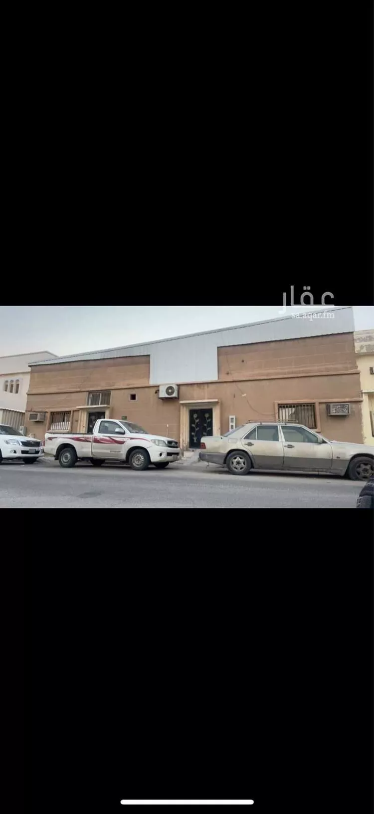 بيت للبيع في شارع احمد بن حنبل ، حي الفيصلية ، النعيرية ، النعيرية