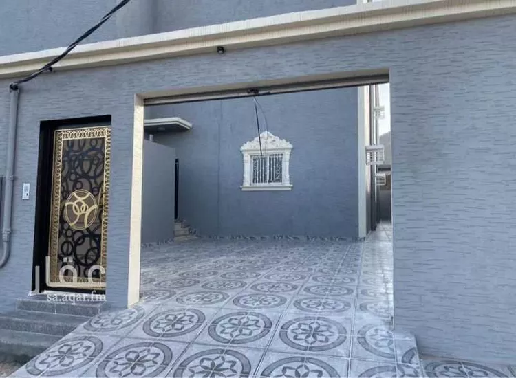 شقة للإيجار في حي البوادي, مدينة ظهران الجنوب, منطقة عسير